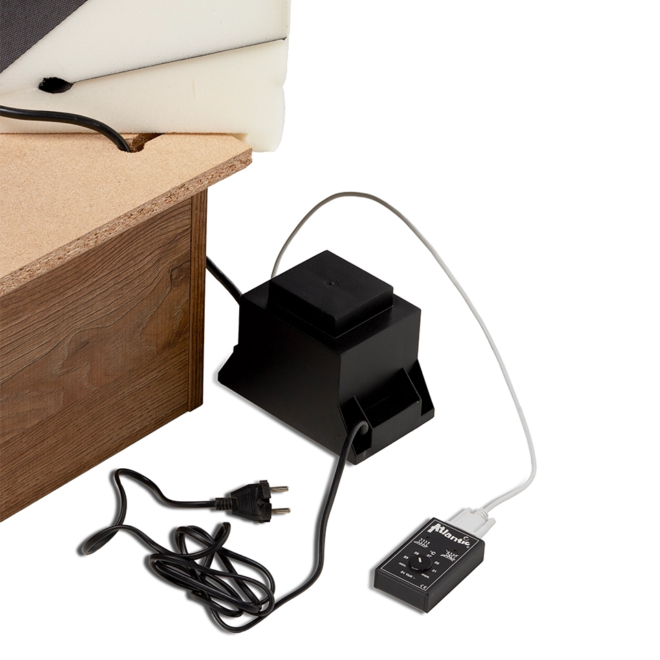 verwarmingssysteem-softside-waterbed