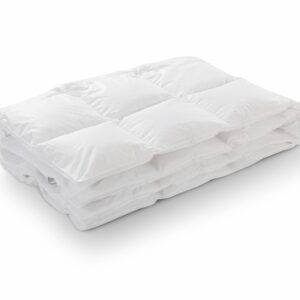 Dekbed Gold Atlantic