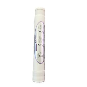 ontluchtingspomp Atlantic bedden