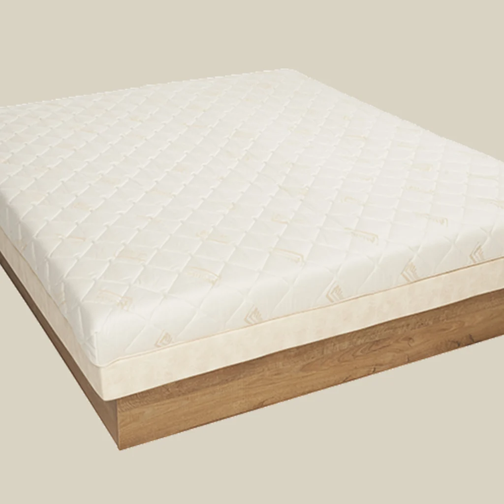 softside-waterbed-atlantic-bedden